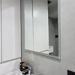 Apartmán Kevin's 101 - Tirane, Albania Tirana